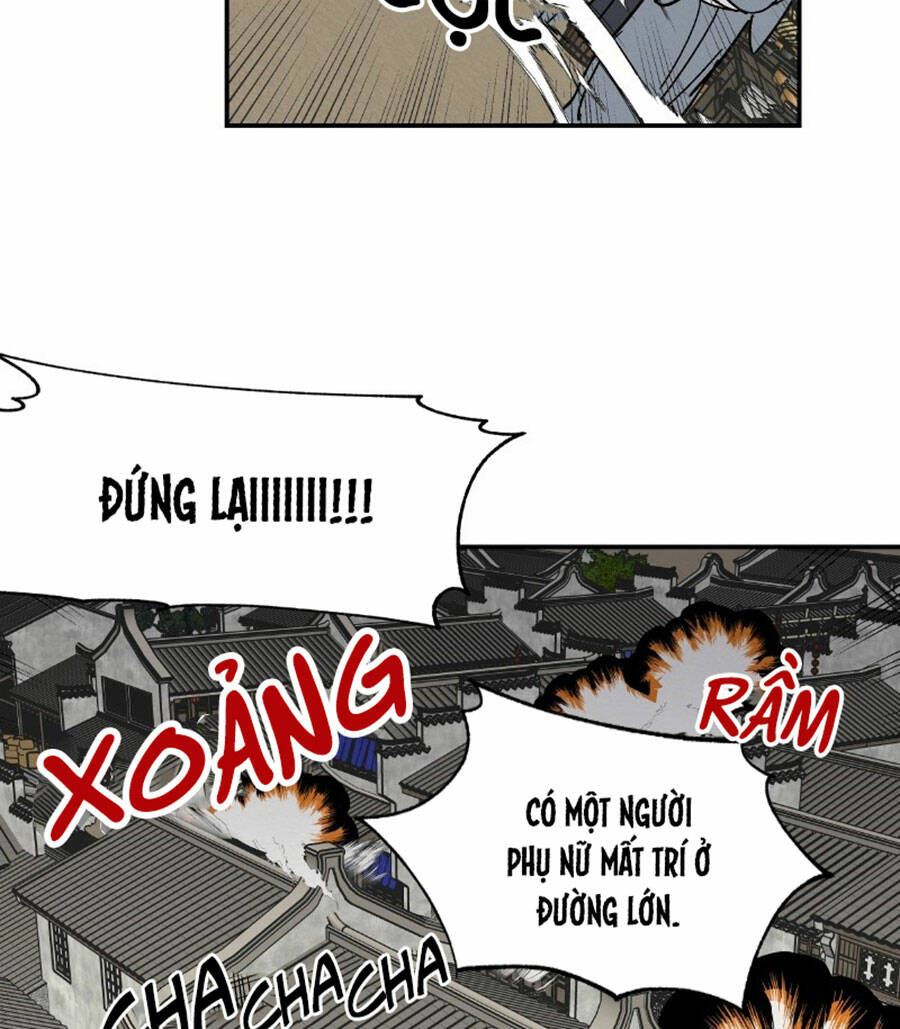 Chương 1 - Trang 85