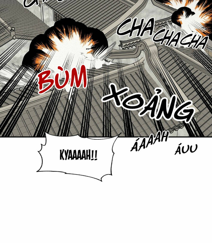 Chương 1 - Trang 86