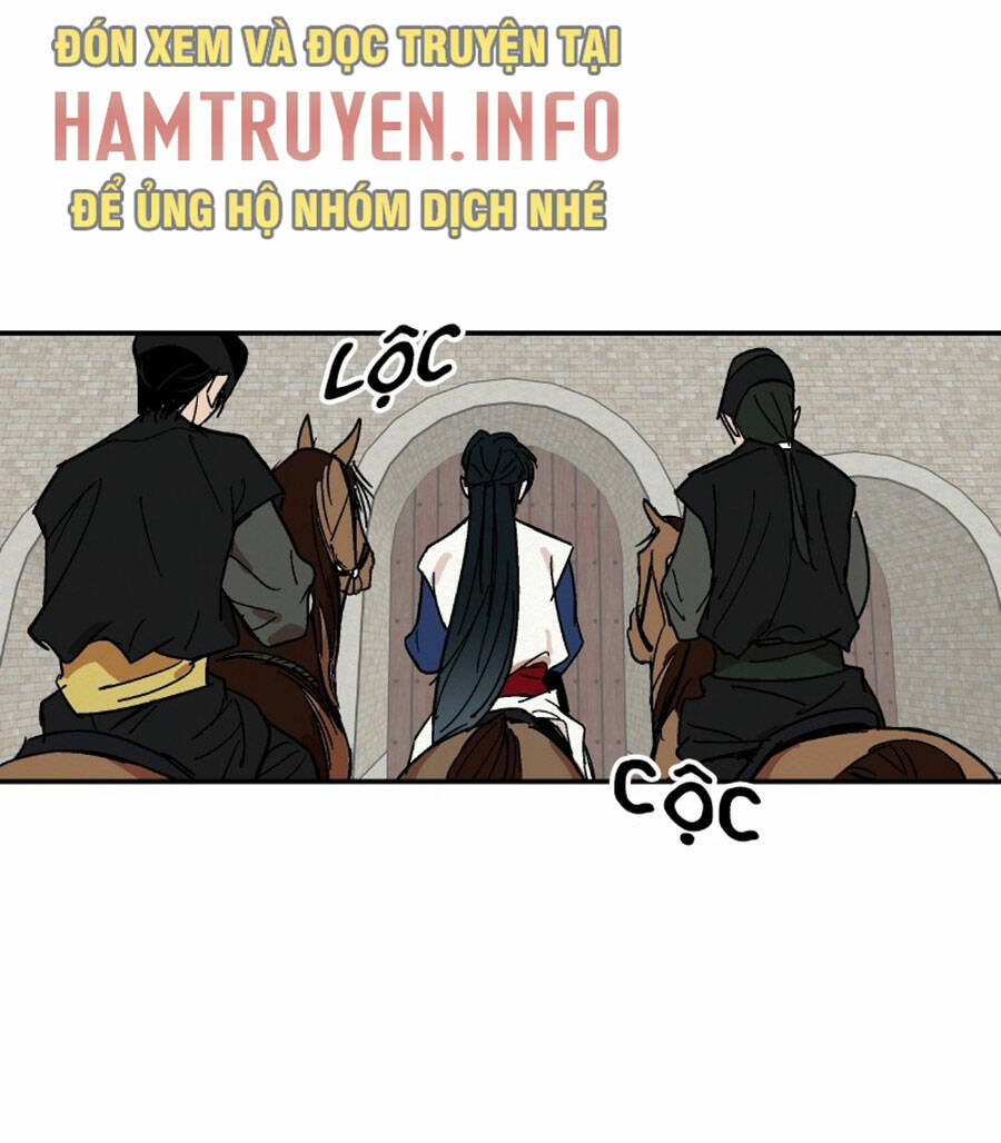 Chương 1 - Trang 87
