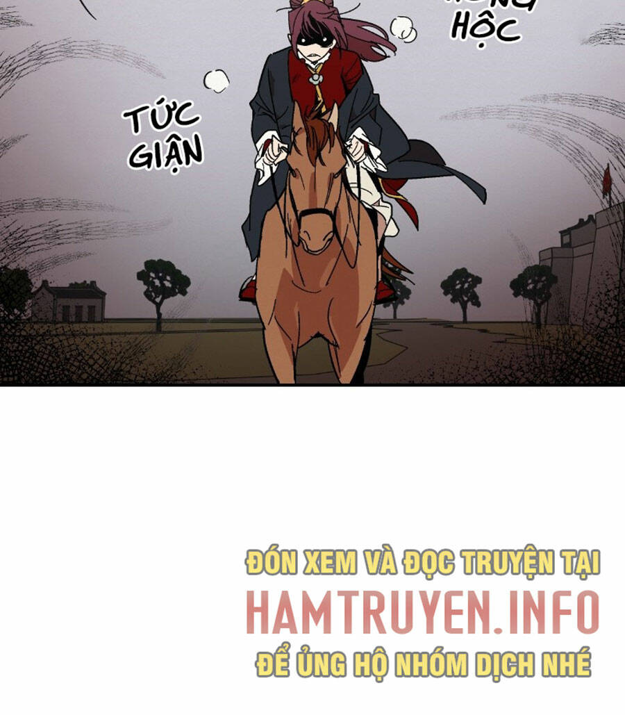 Chương 1 - Trang 92