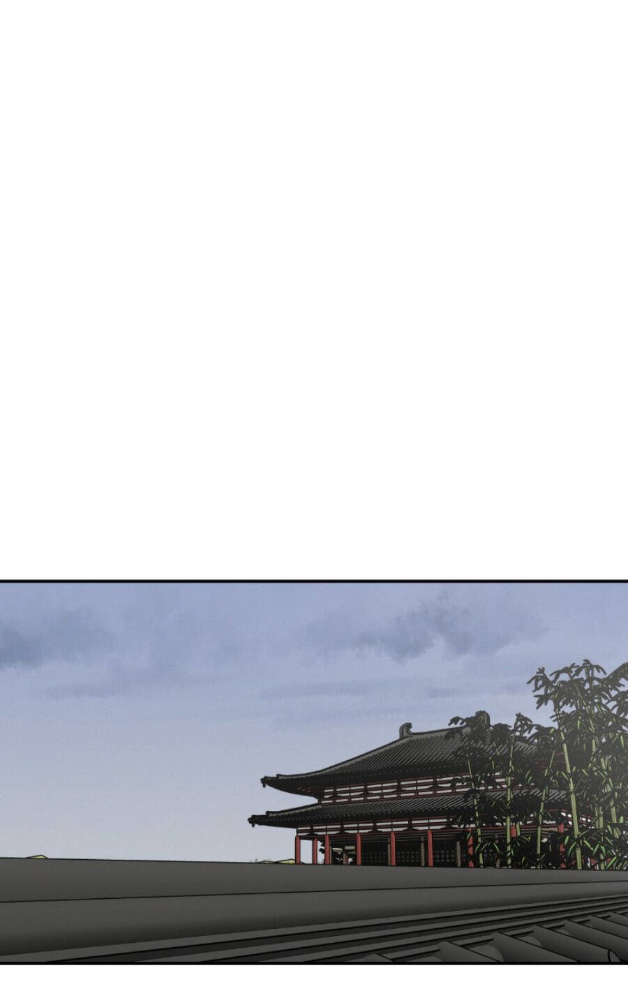Chương 10 - Trang 18