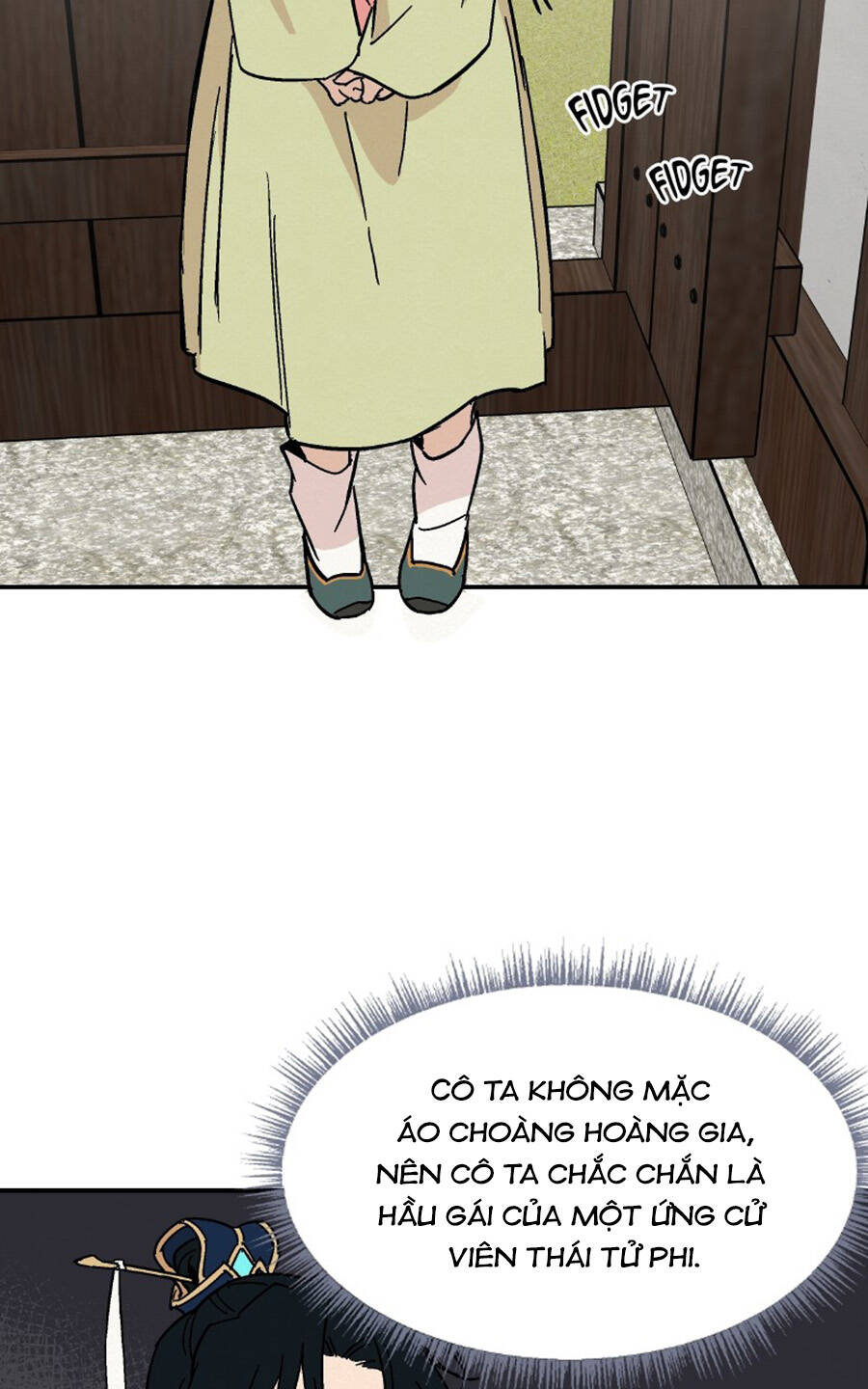 Chương 10 - Trang 30