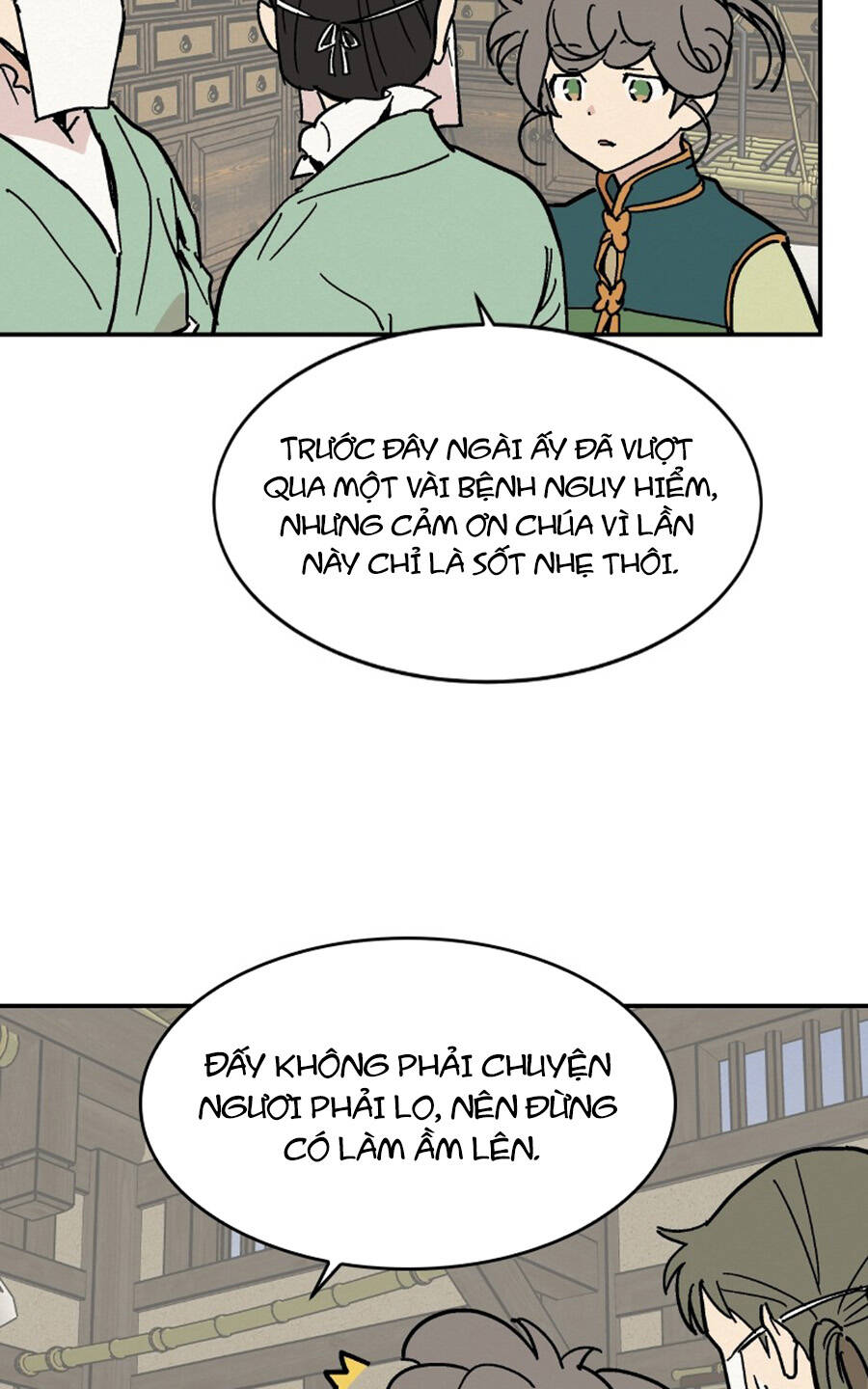 Chương 10 - Trang 7