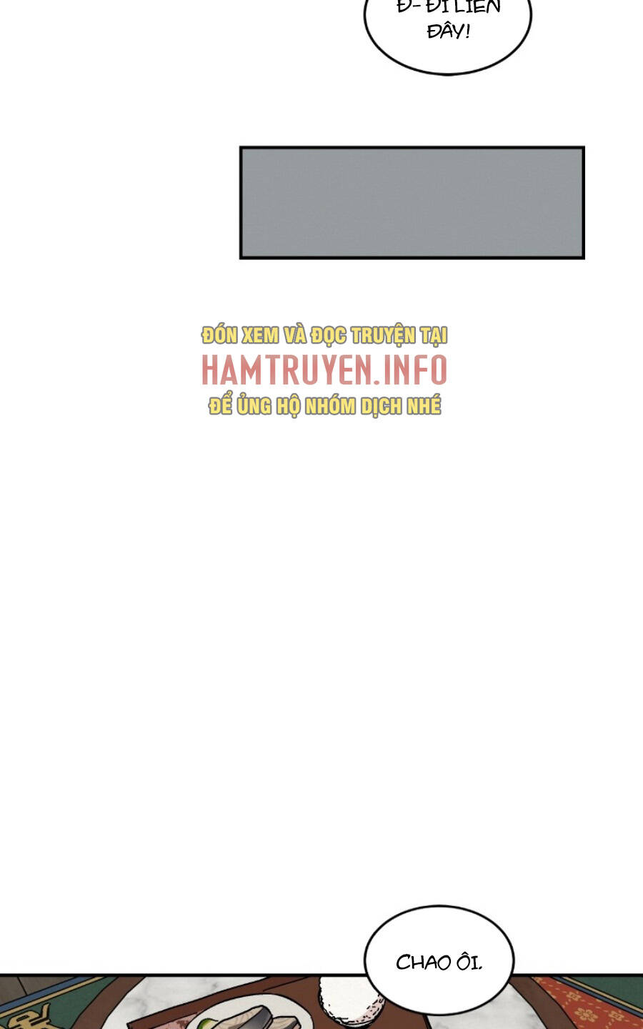 Chương 10 - Trang 9