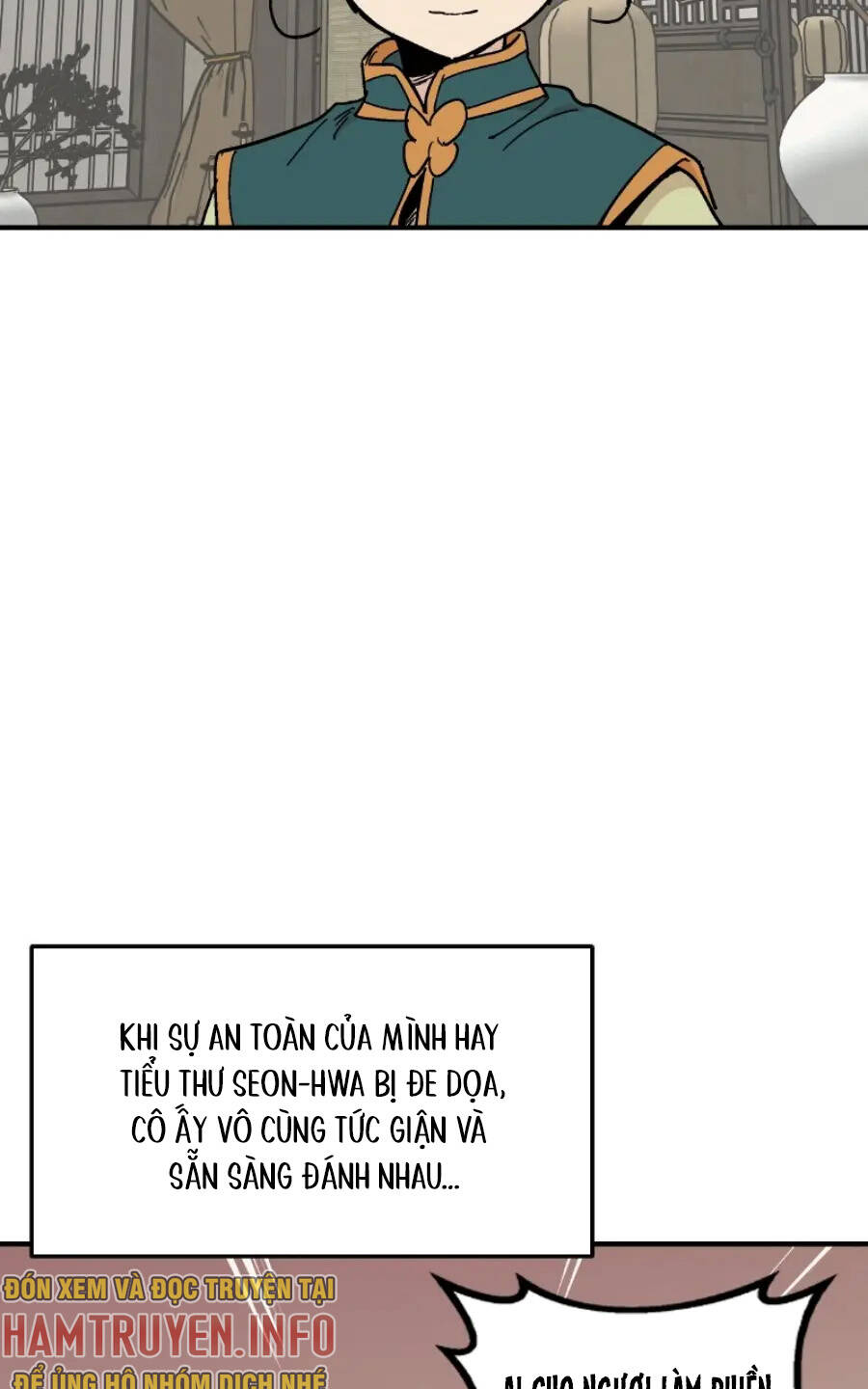 Chương 11 - Trang 15