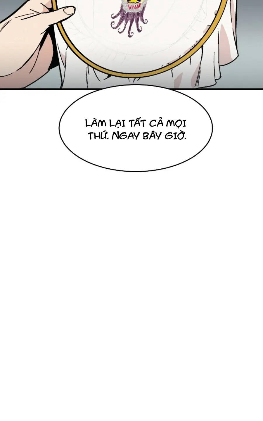 Chương 11 - Trang 21