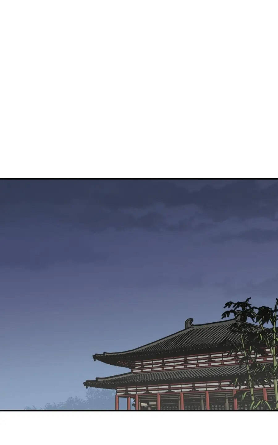 Chương 11 - Trang 22