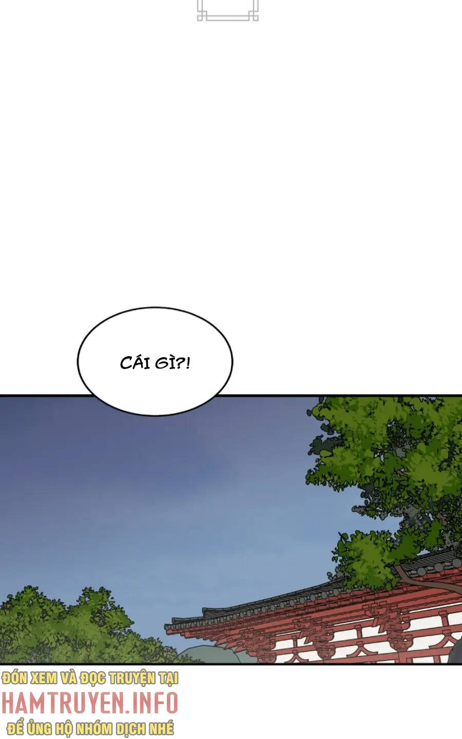 Chương 11 - Trang 4