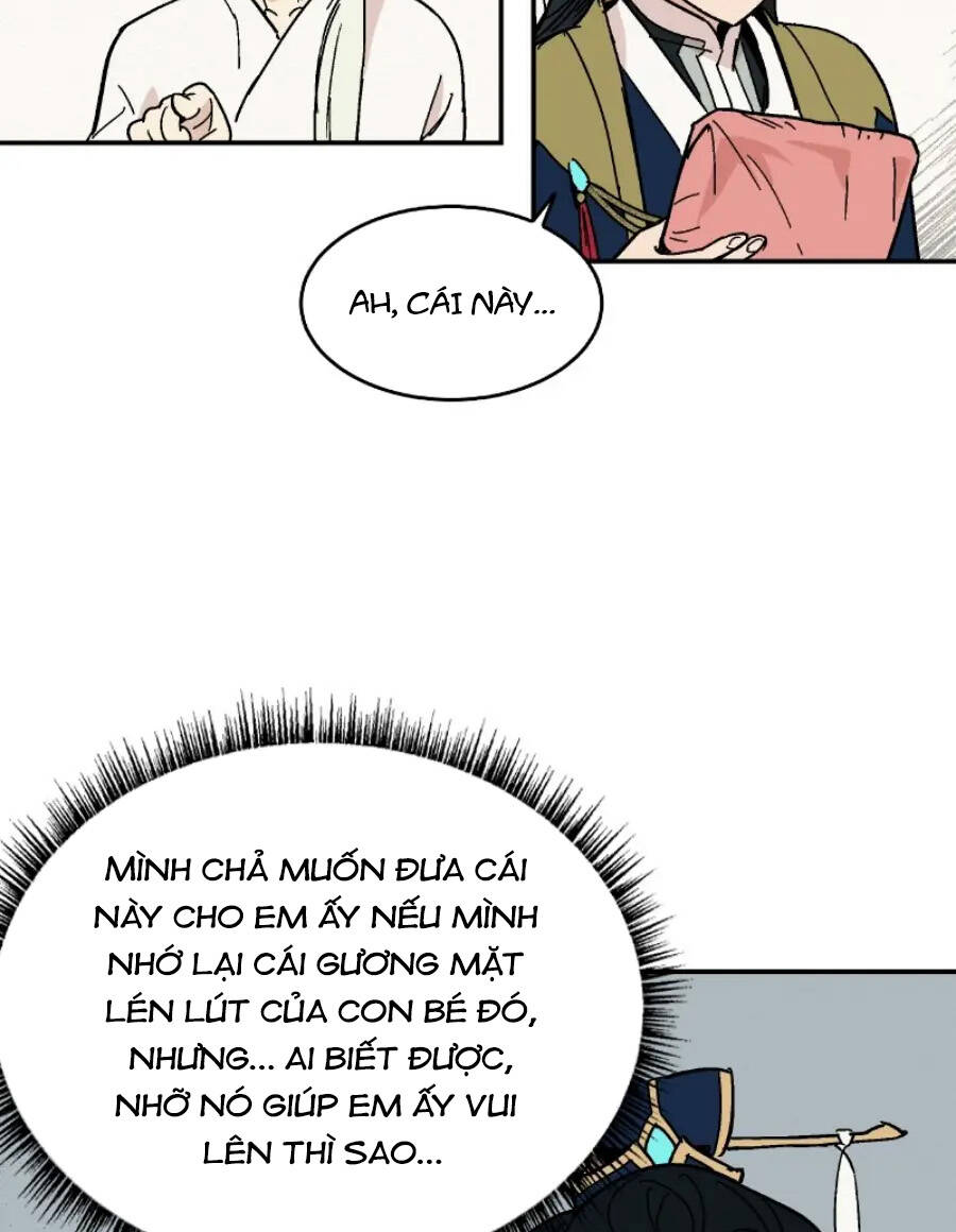 Chương 11 - Trang 33