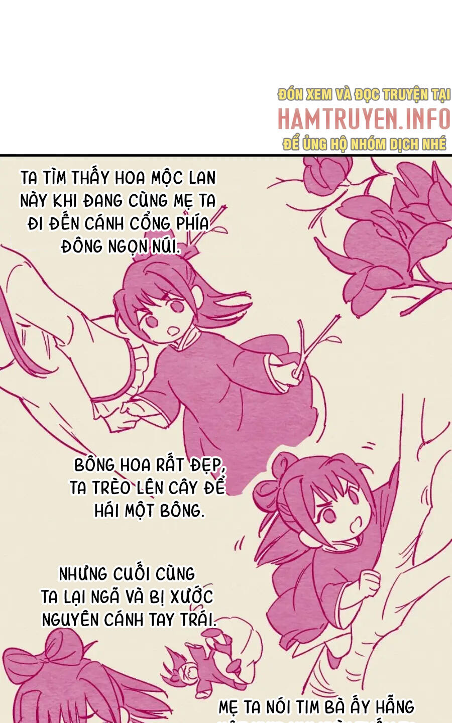 Chương 11 - Trang 43