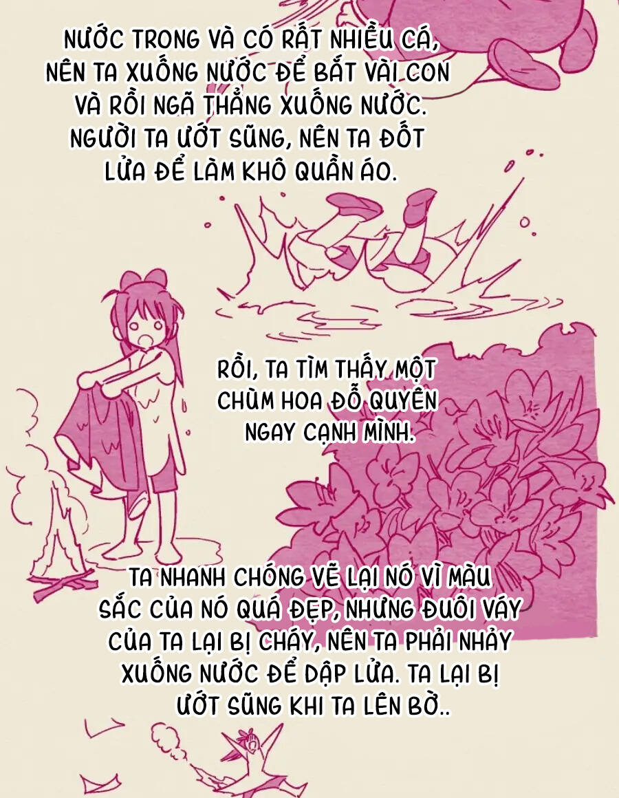 Chương 11 - Trang 46