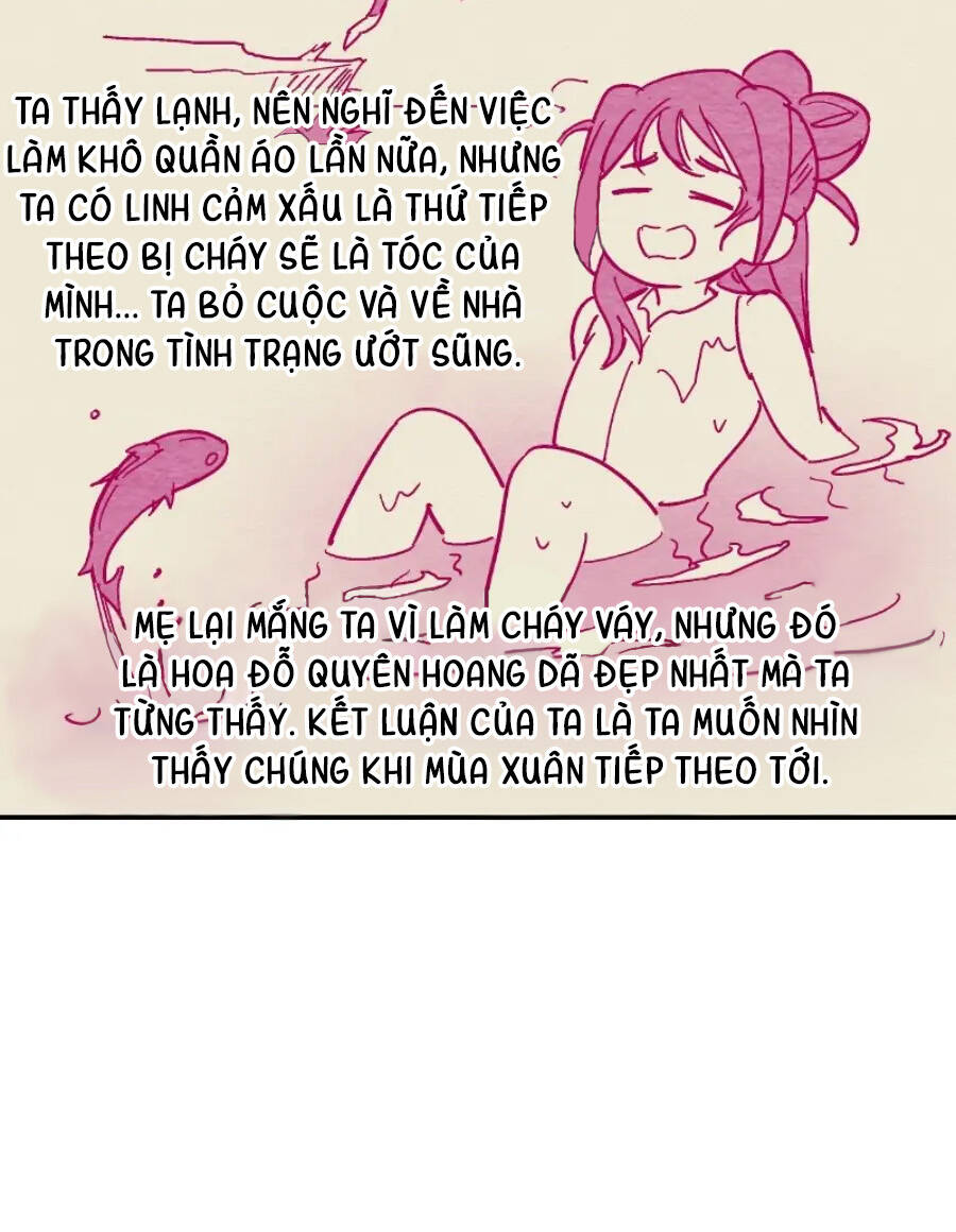 Chương 11 - Trang 47
