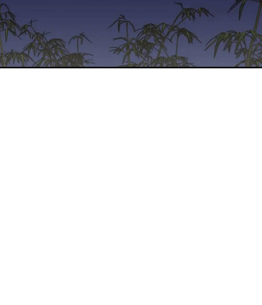 Chương 11 - Trang 68