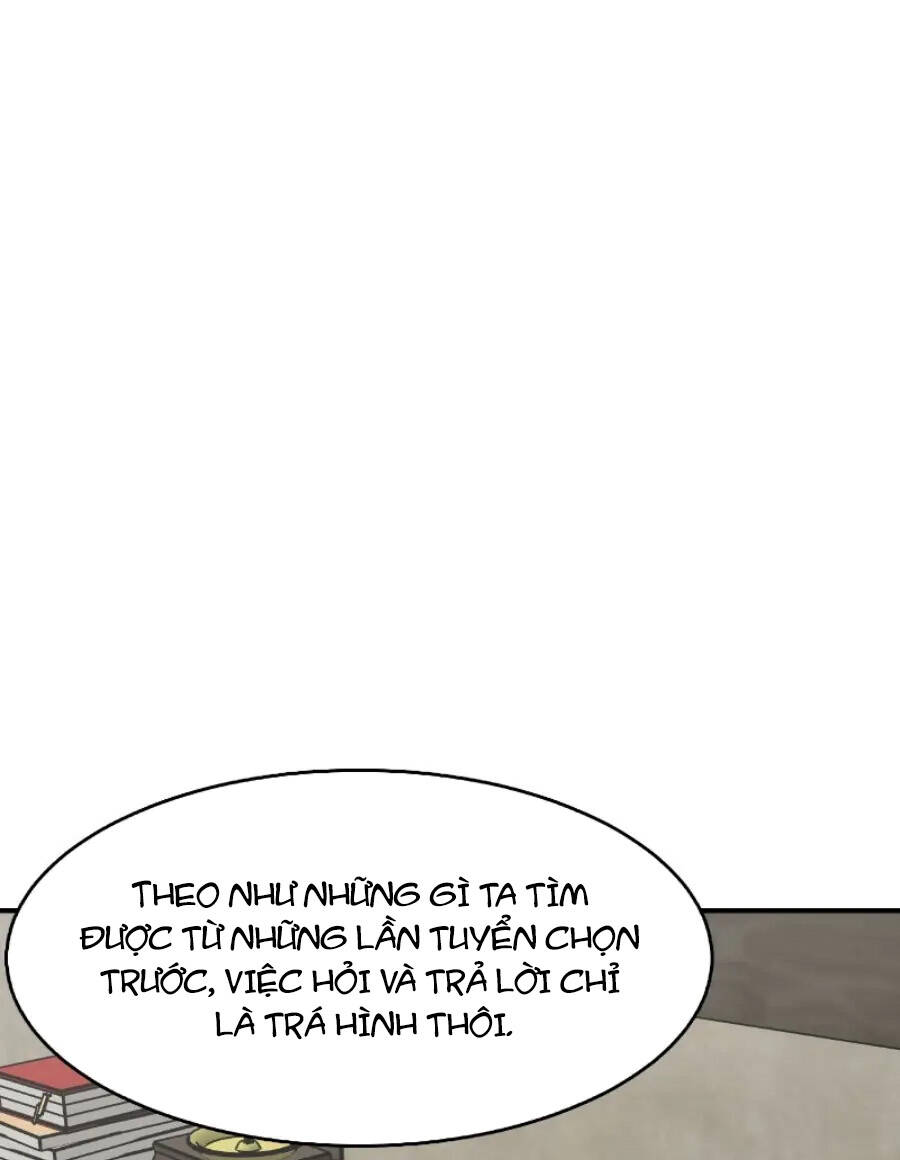 Chương 12 - Trang 16