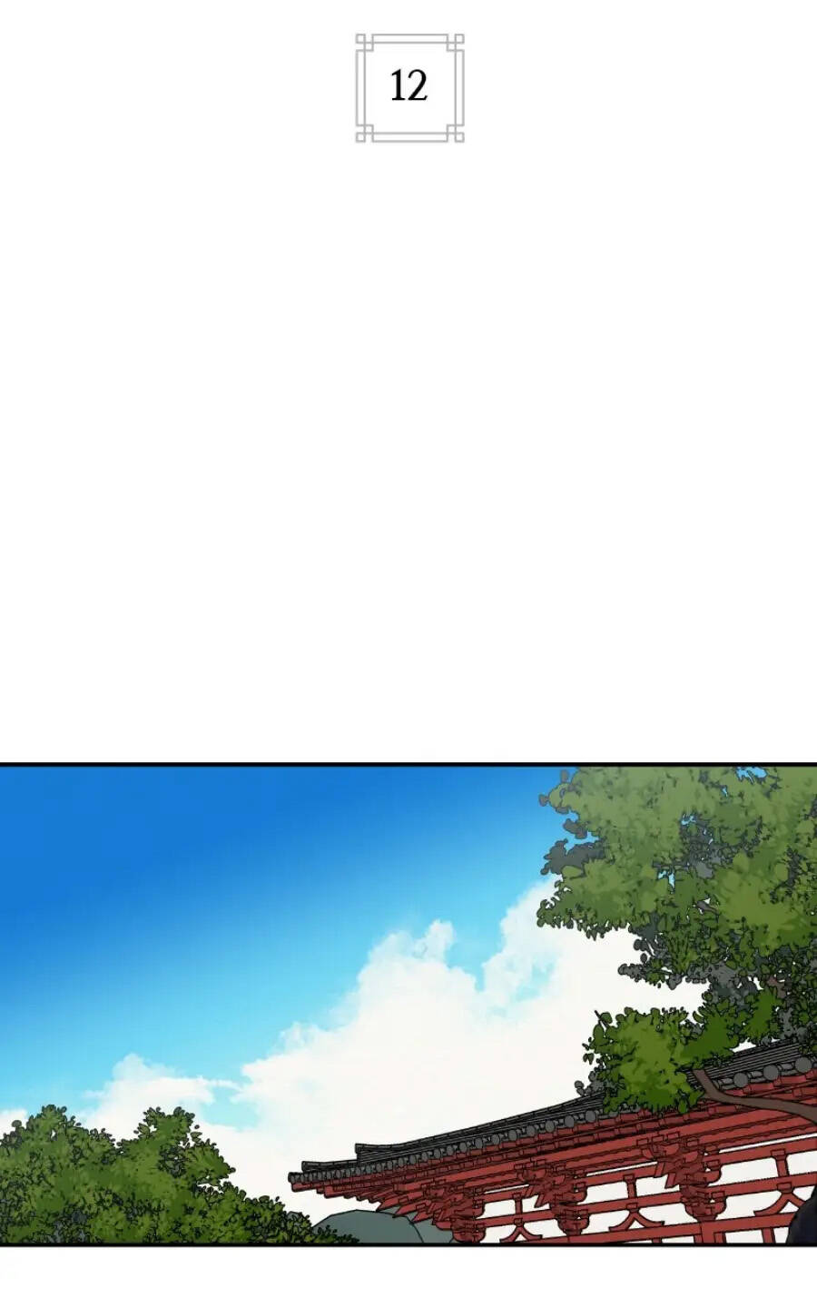 Chương 12 - Trang 4
