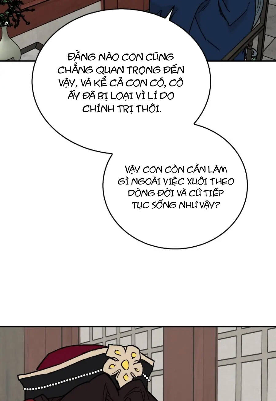 Chương 12 - Trang 36