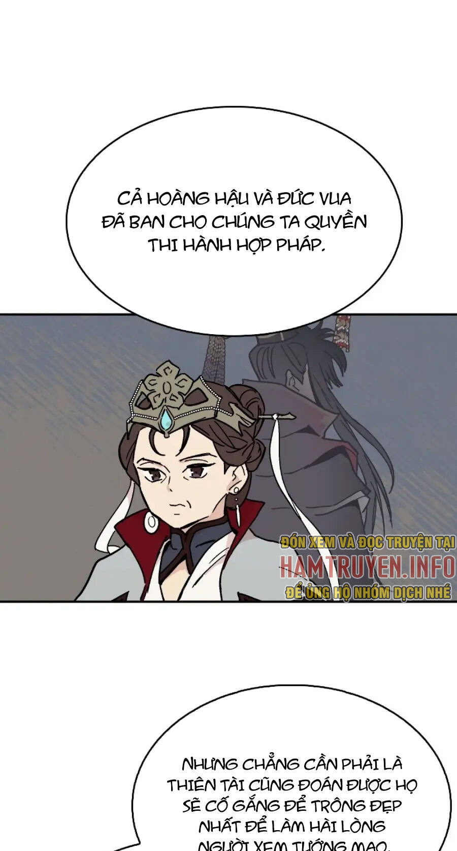Chương 12 - Trang 42