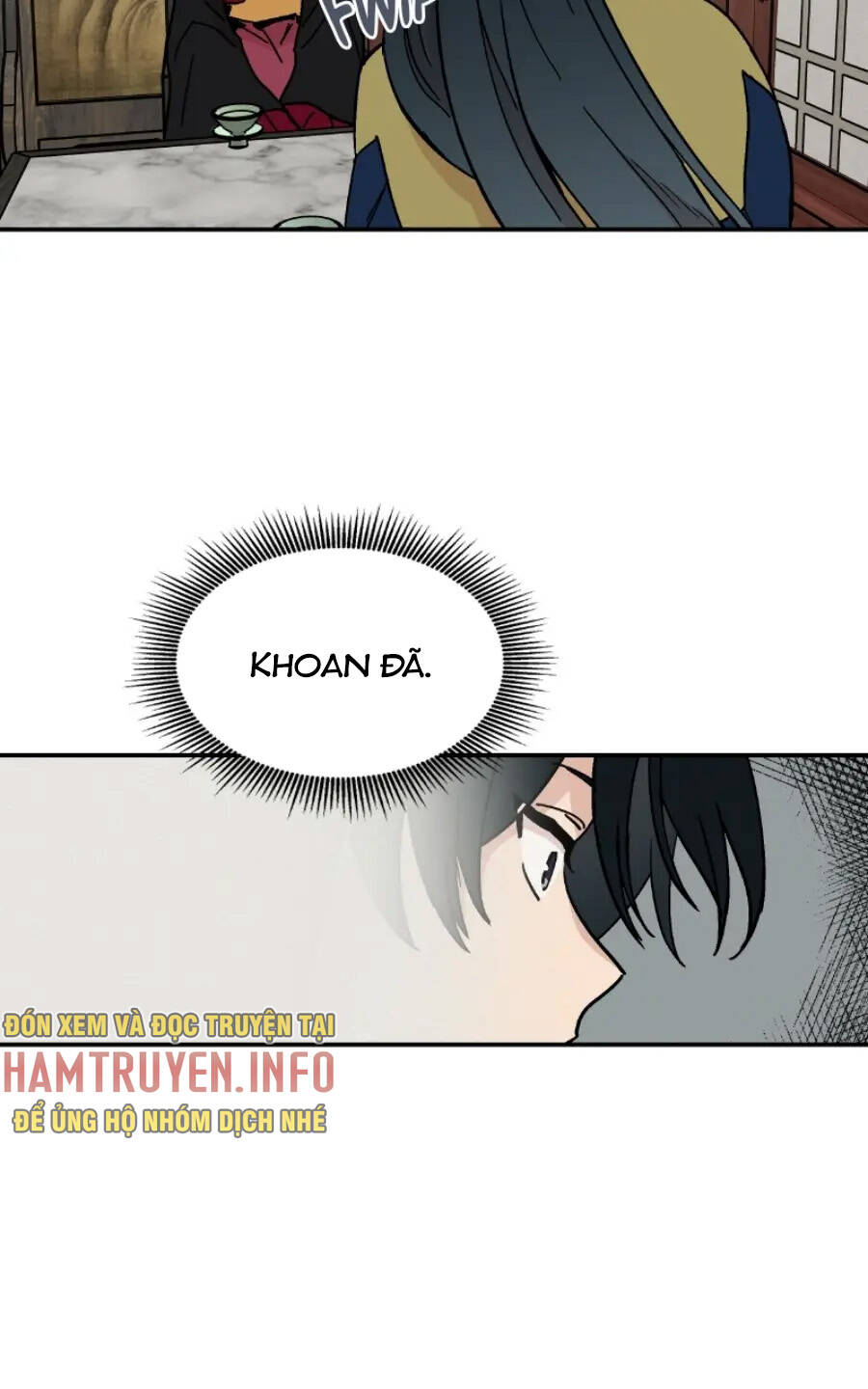 Chương 12 - Trang 46