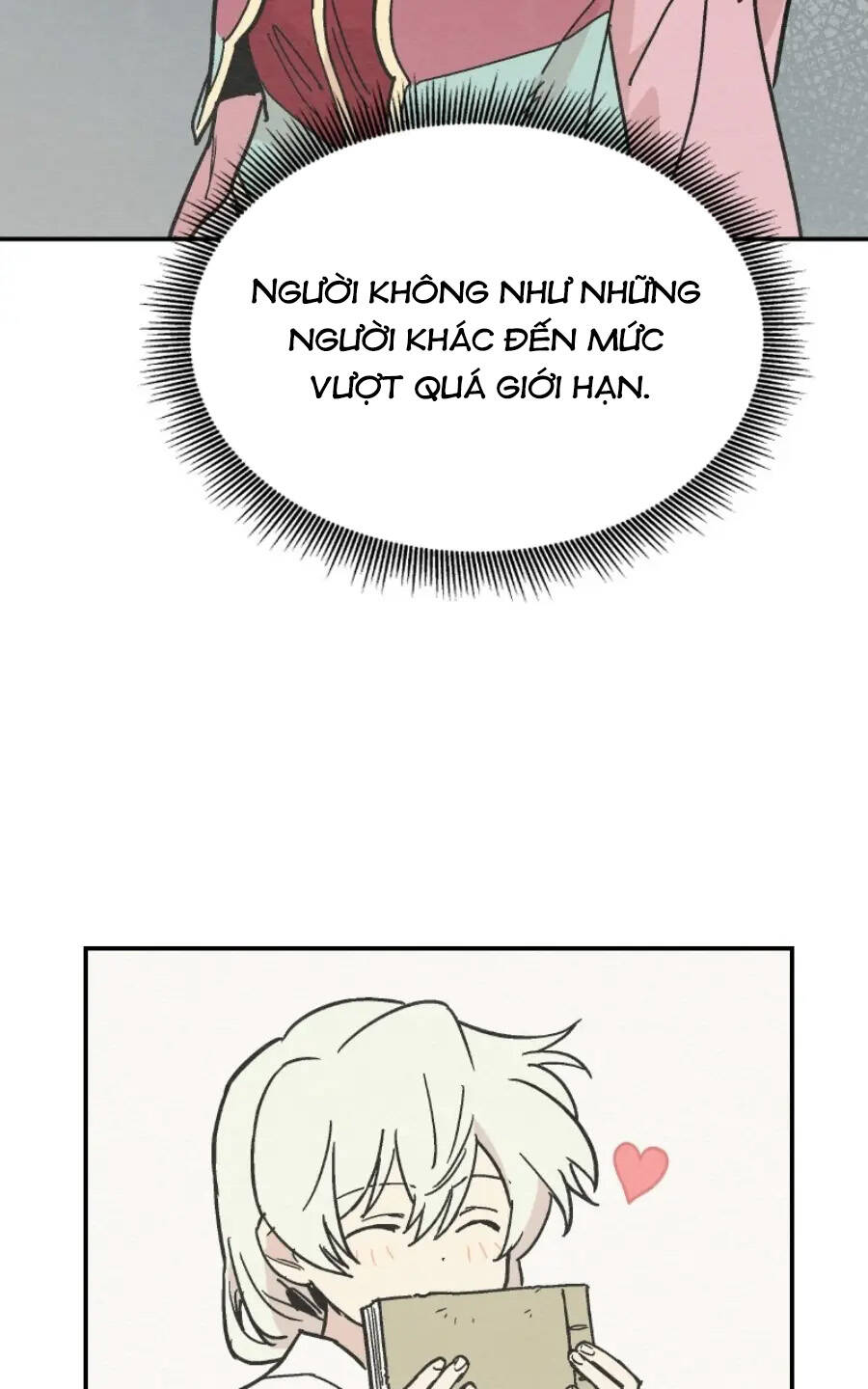 Chương 12 - Trang 48