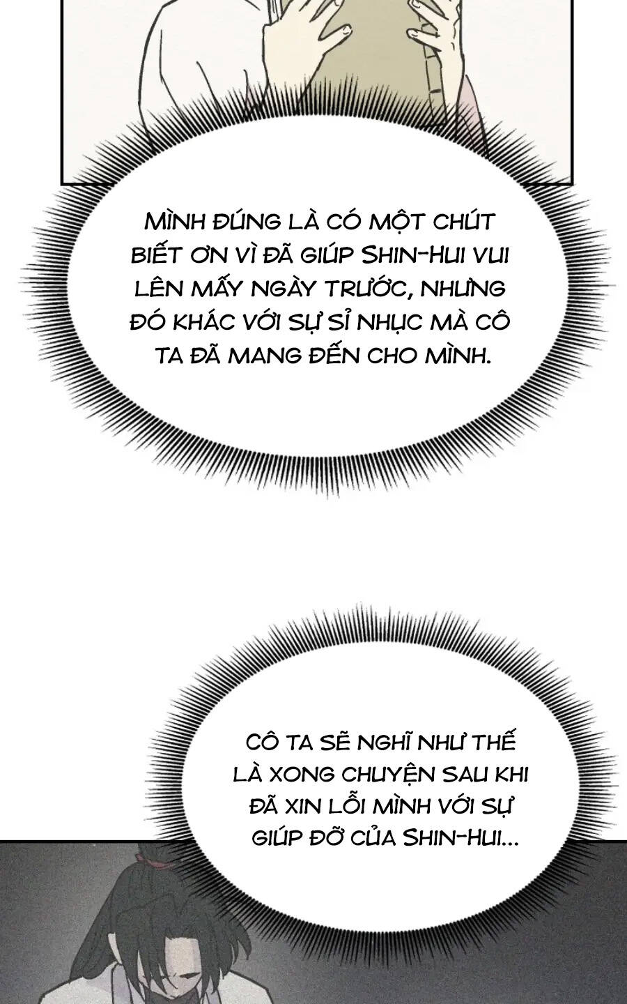Chương 12 - Trang 49