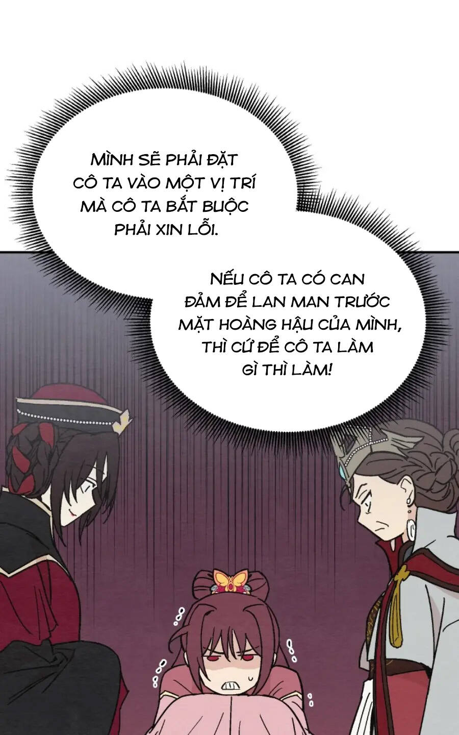 Chương 12 - Trang 53