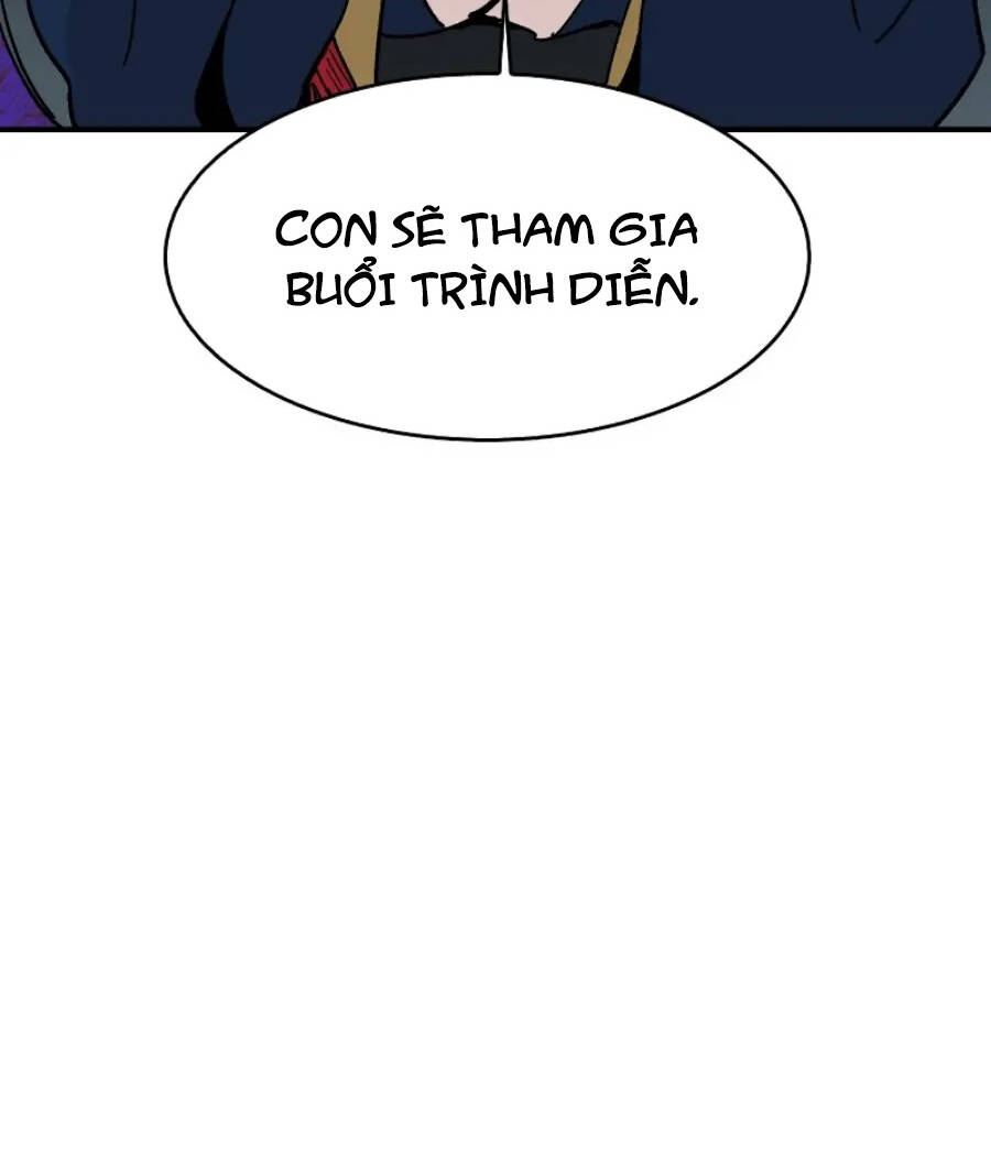 Chương 12 - Trang 57