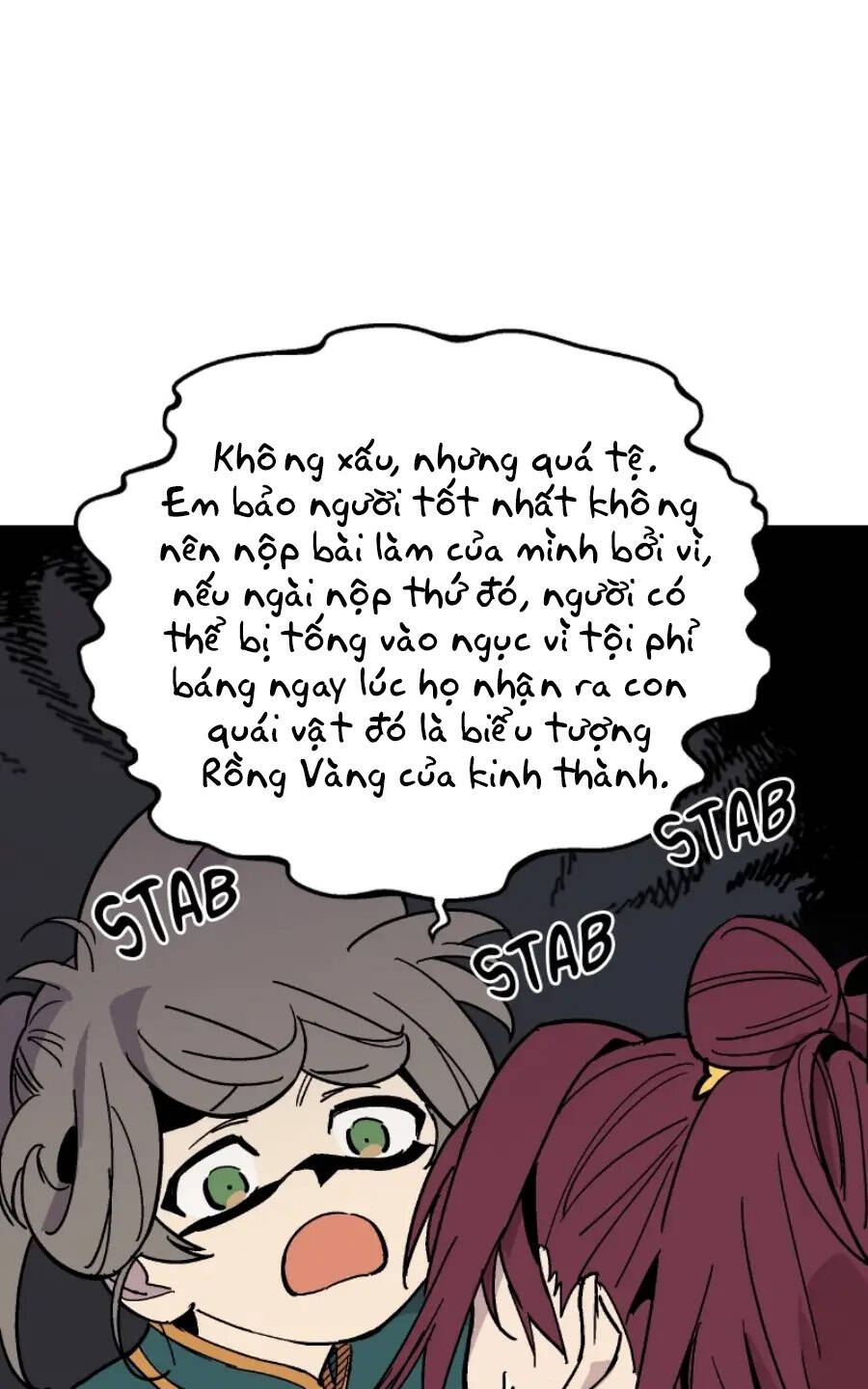 Chương 12 - Trang 7