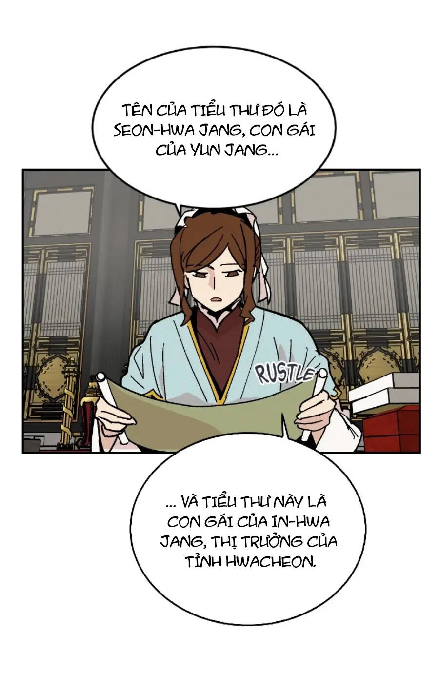 Chương 13 - Trang 13