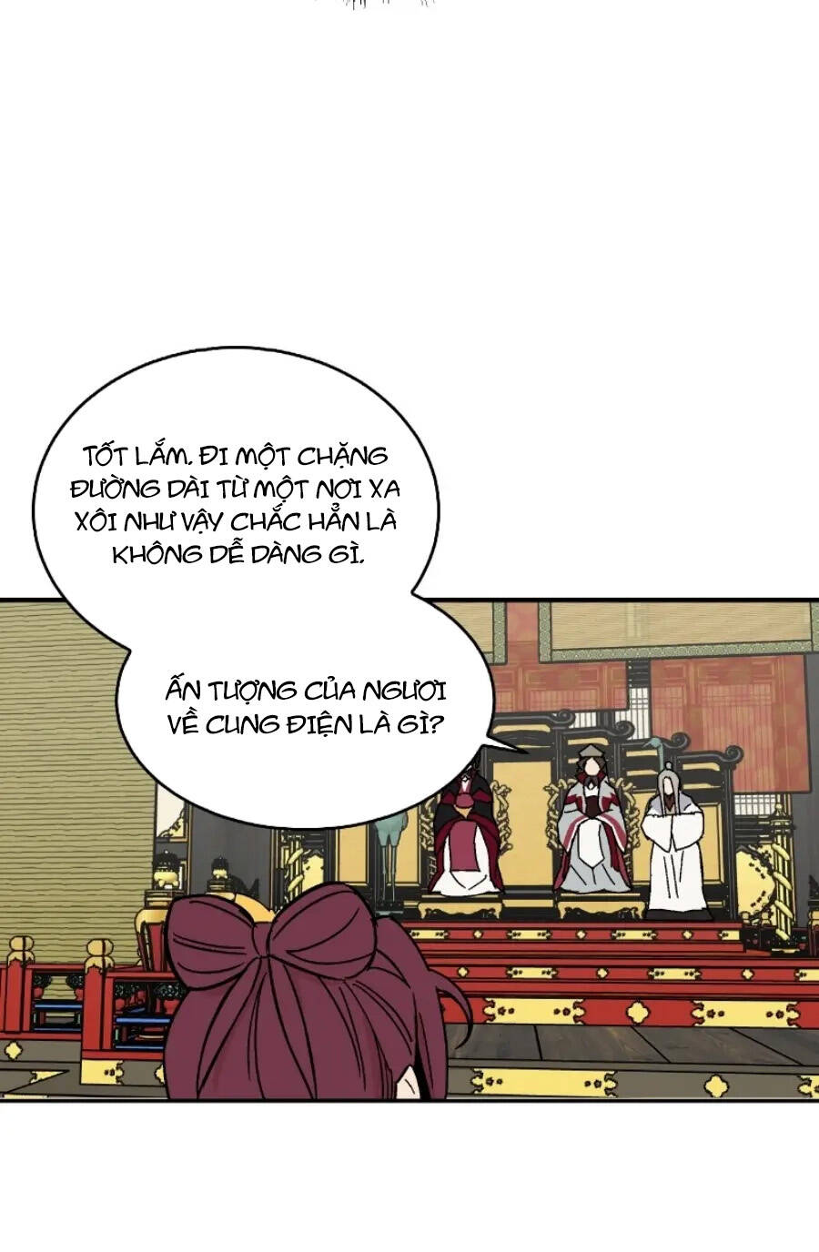 Chương 13 - Trang 21