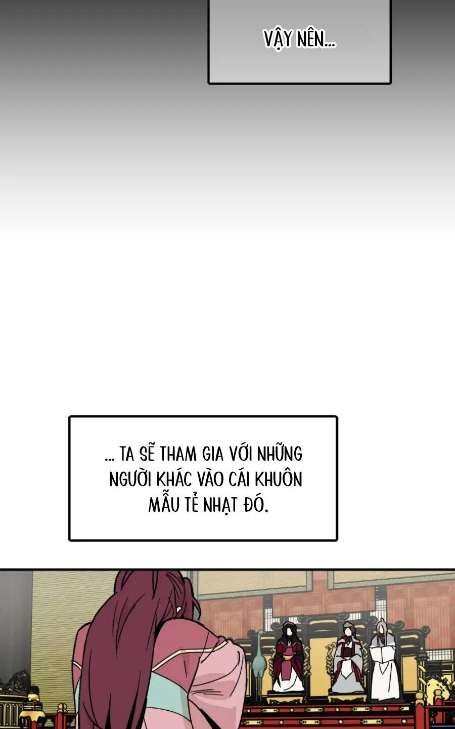 Chương 13 - Trang 33