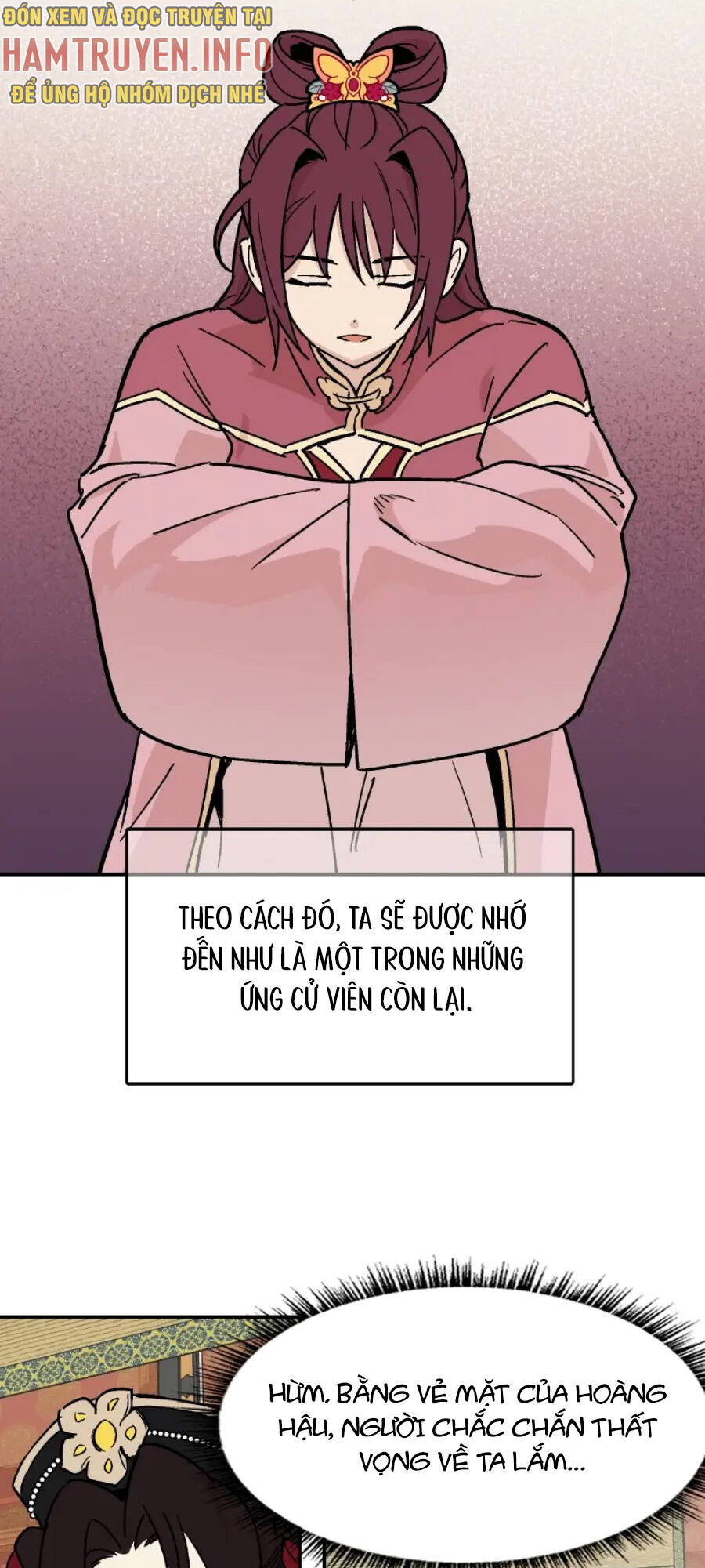 Chương 13 - Trang 35