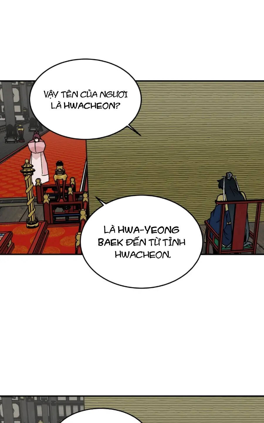 Chương 13 - Trang 44
