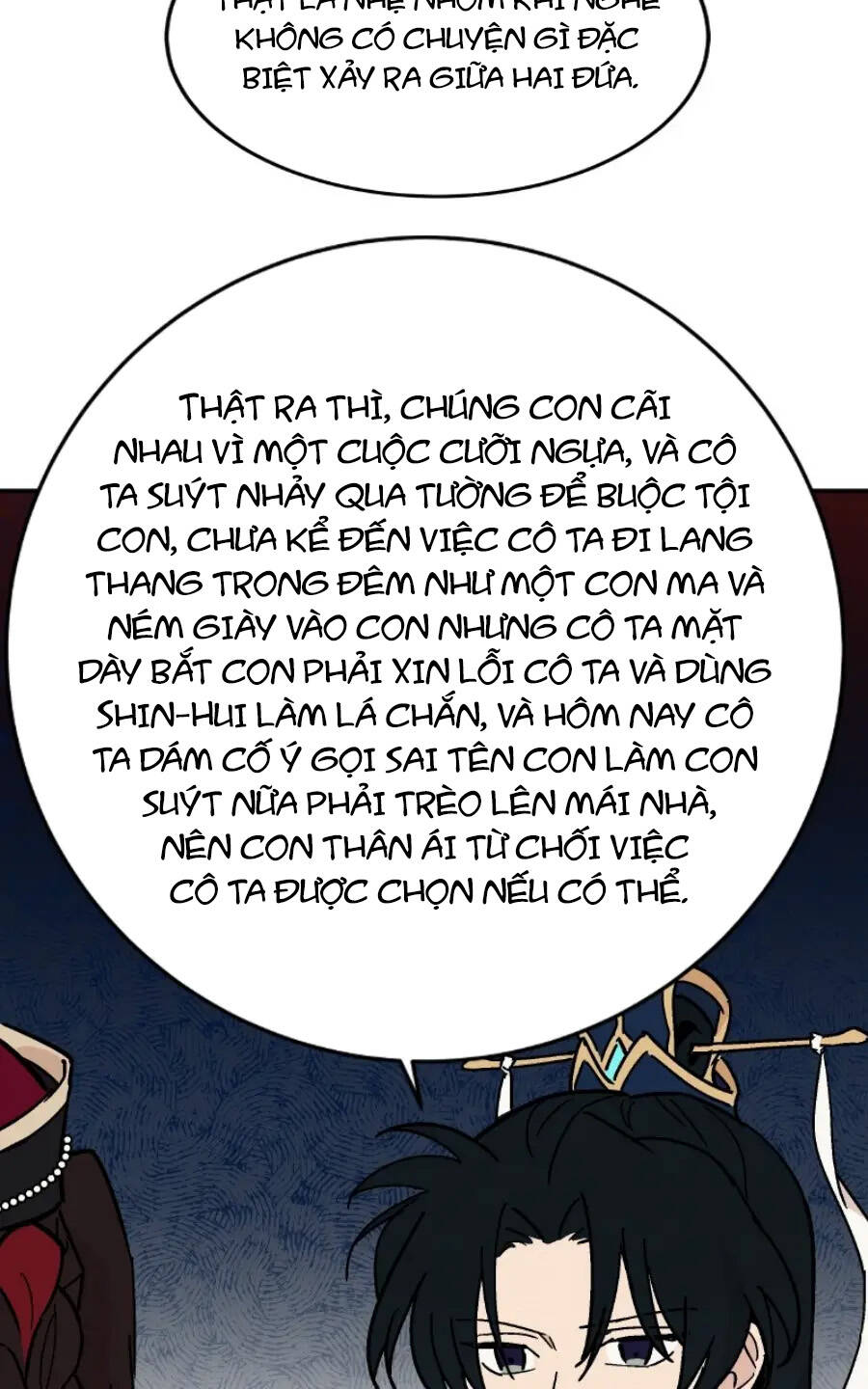 Chương 13 - Trang 59