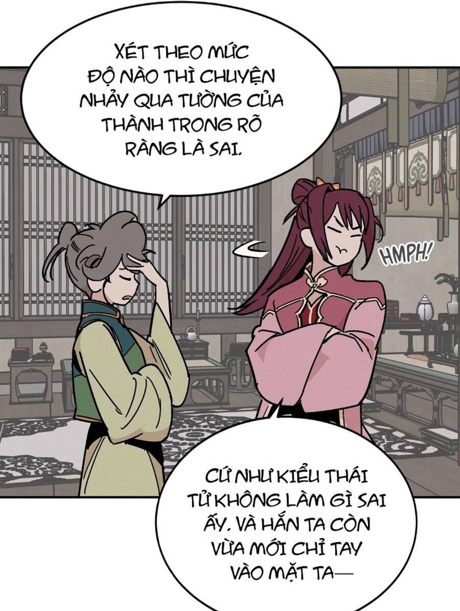 Chương 14 - Trang 12