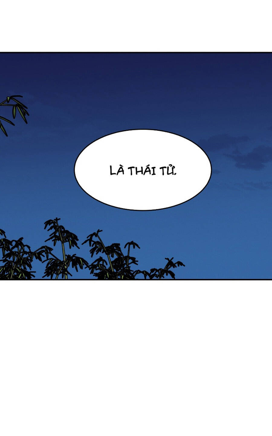 Chương 14 - Trang 21