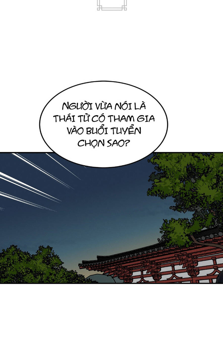 Chương 14 - Trang 4