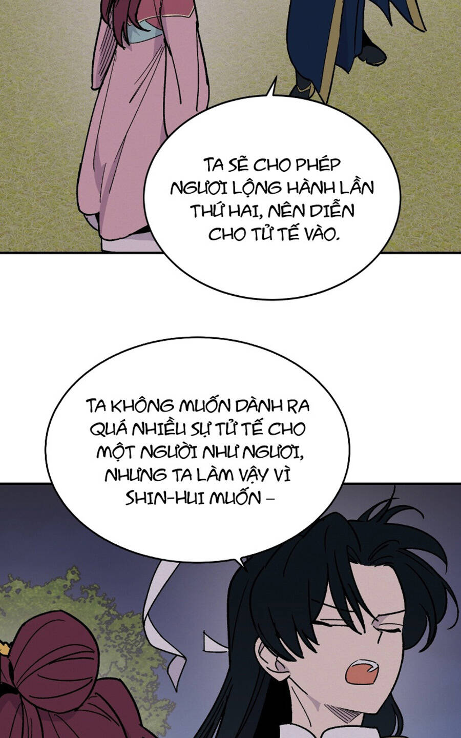 Chương 14 - Trang 32