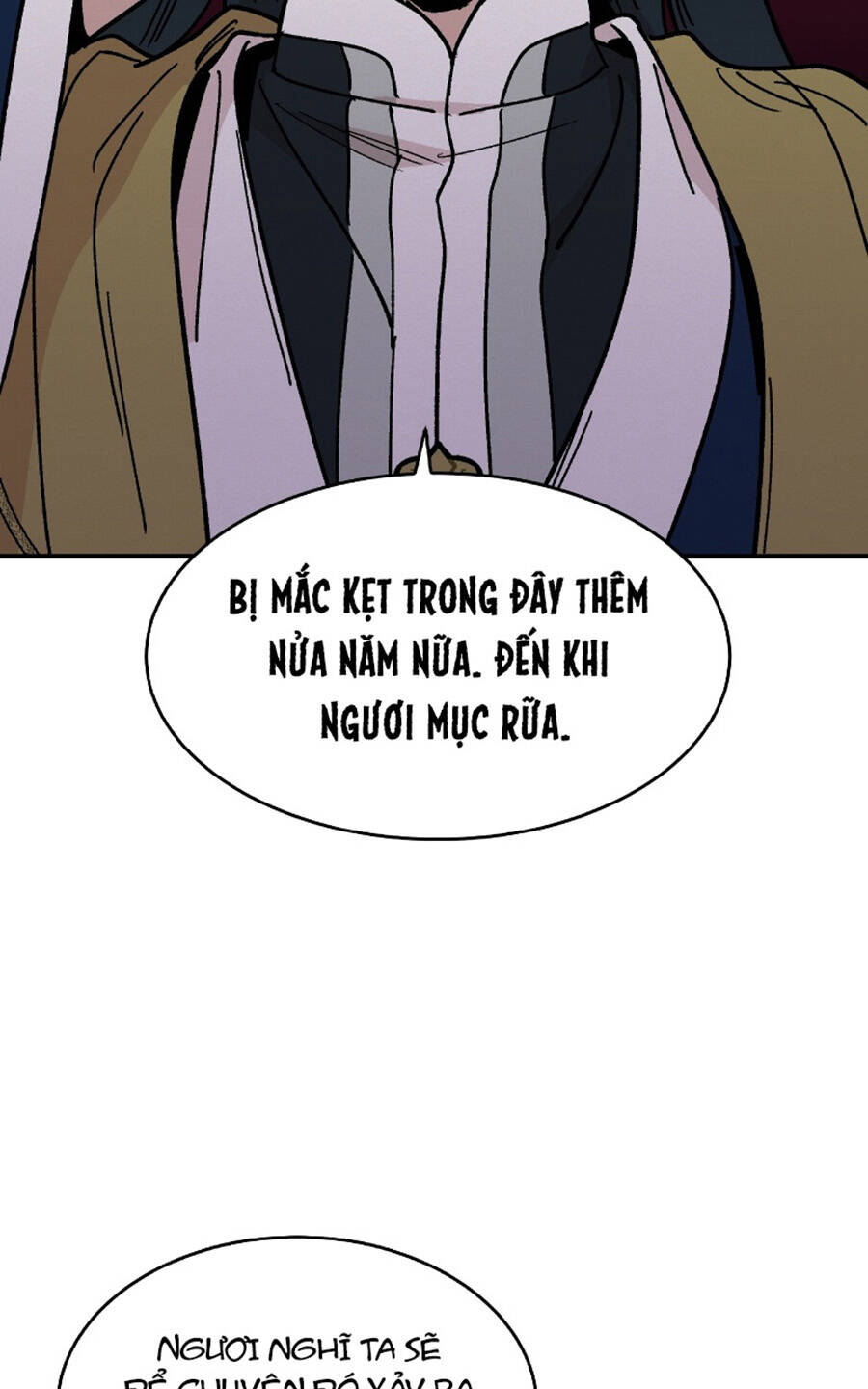 Chương 14 - Trang 44