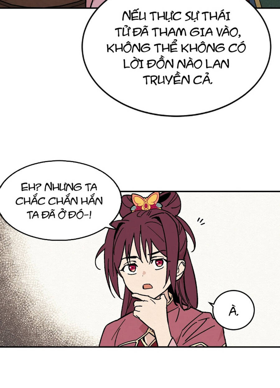 Chương 14 - Trang 6
