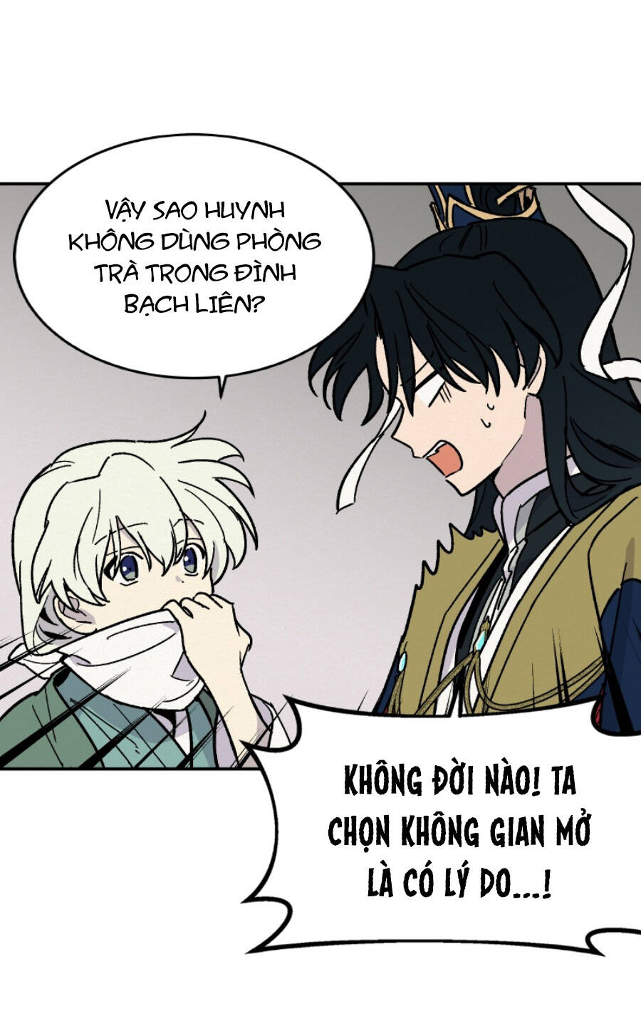 Chương 15 - Trang 14