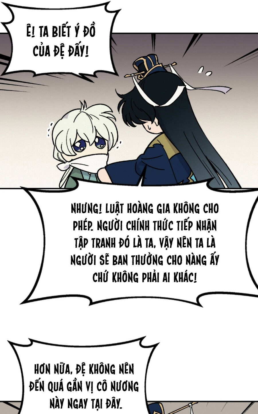 Chương 15 - Trang 26