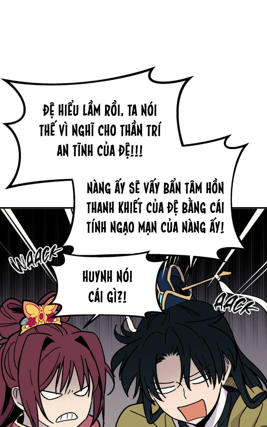 Chương 15 - Trang 29