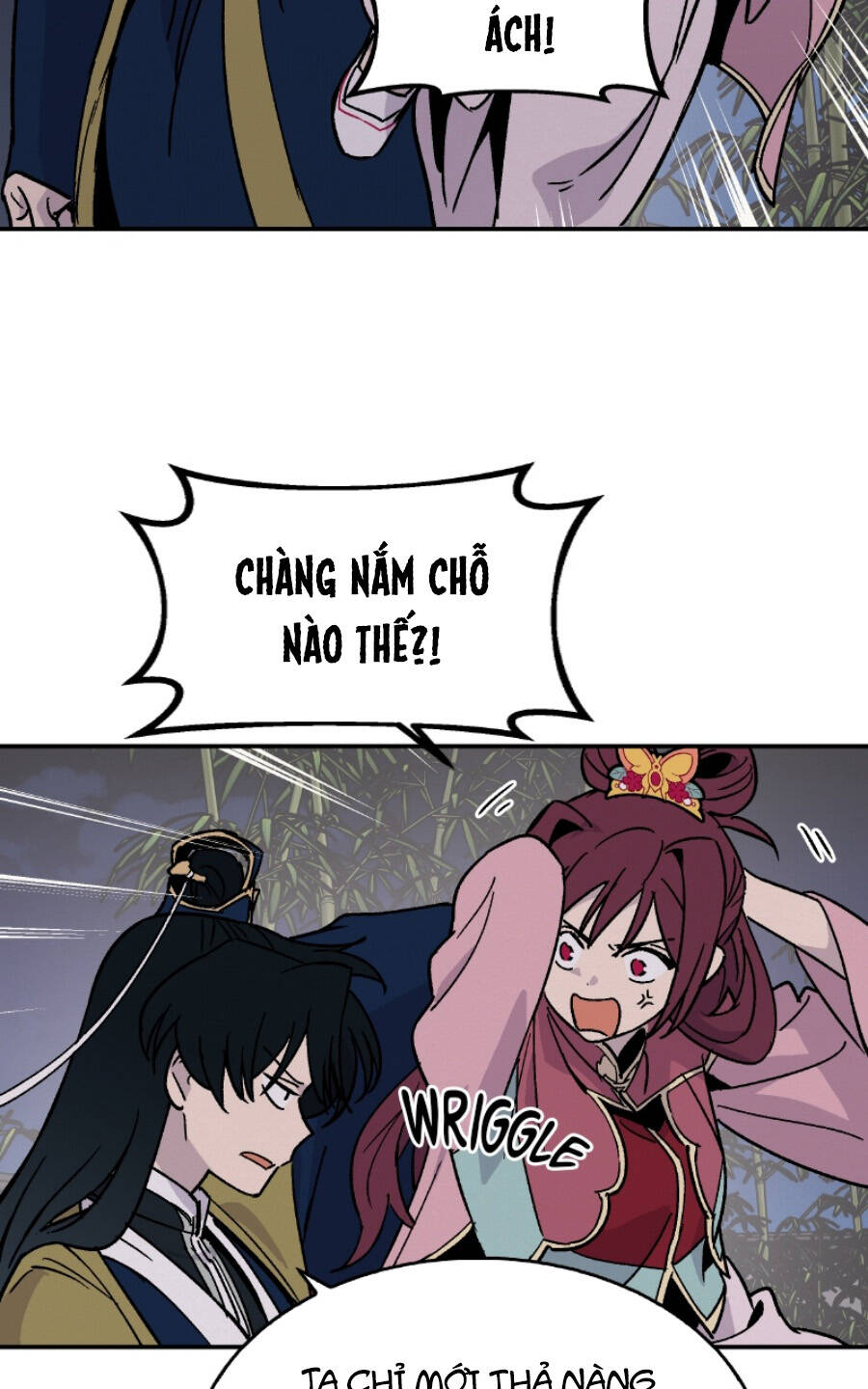 Chương 15 - Trang 44