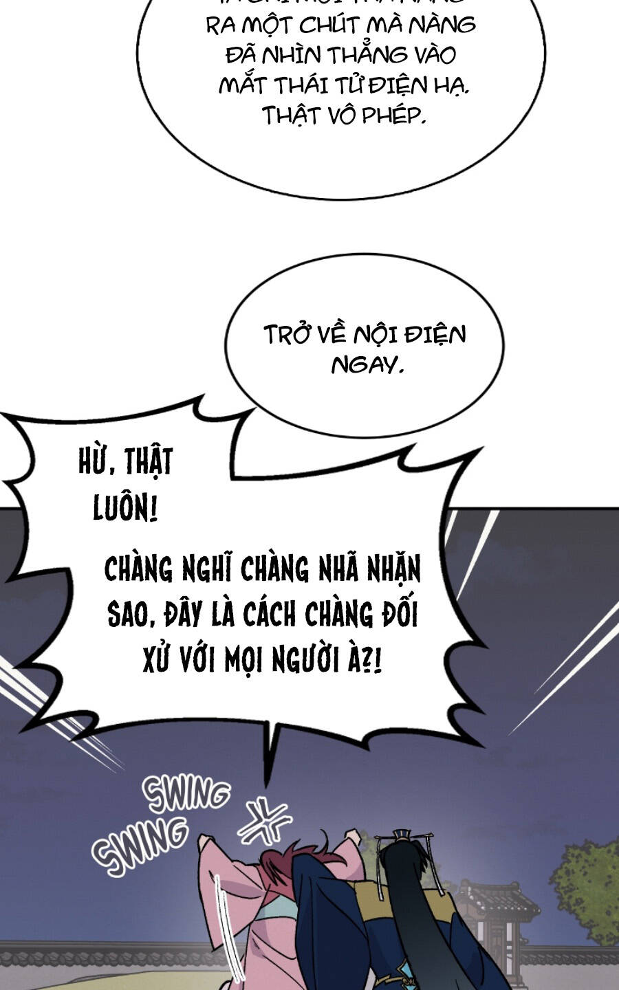 Chương 15 - Trang 45