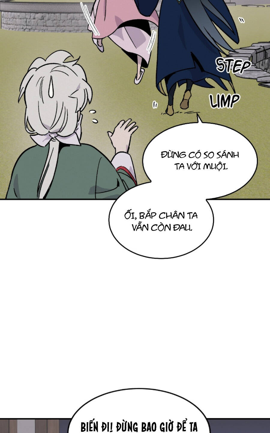 Chương 15 - Trang 46