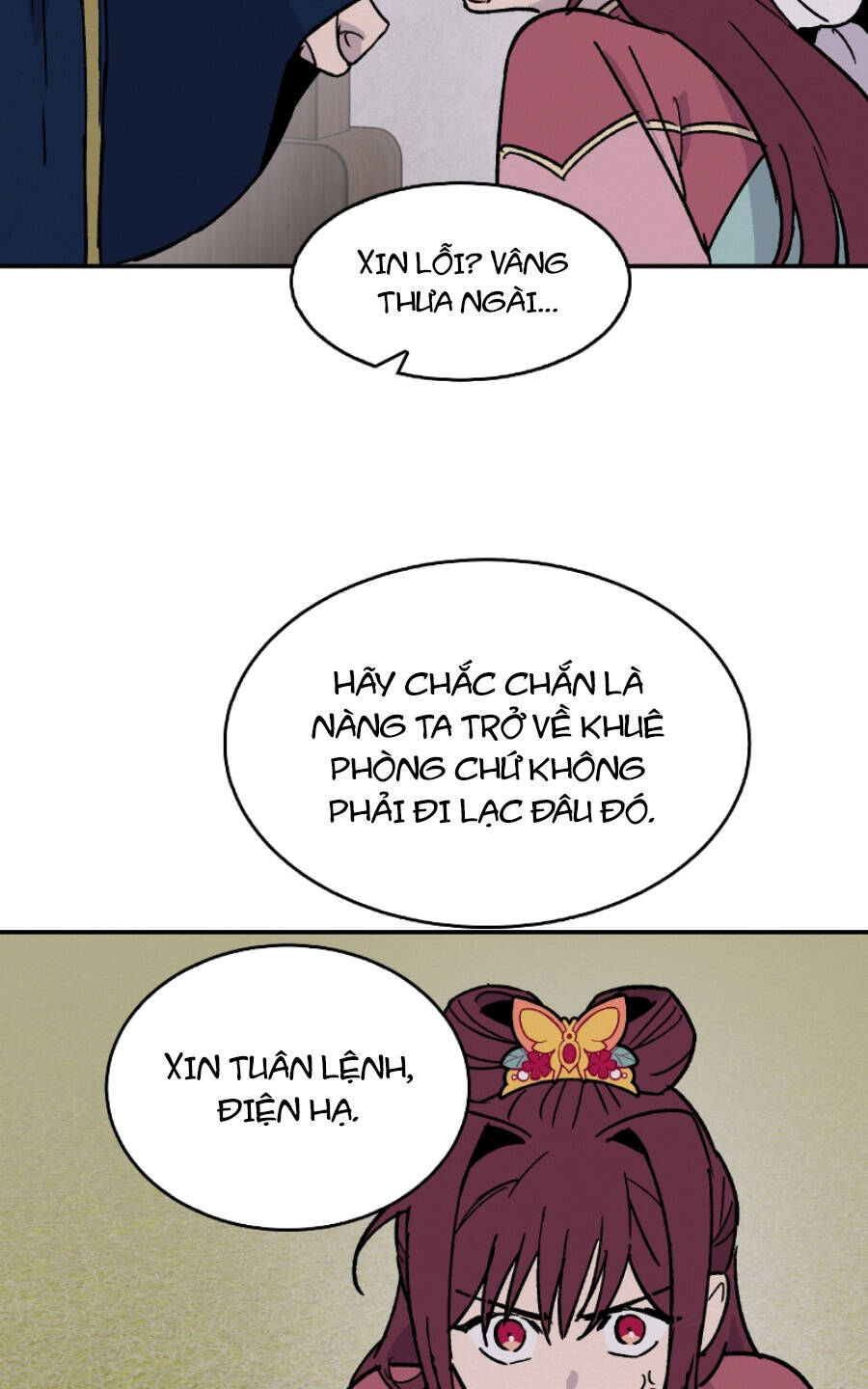 Chương 15 - Trang 49