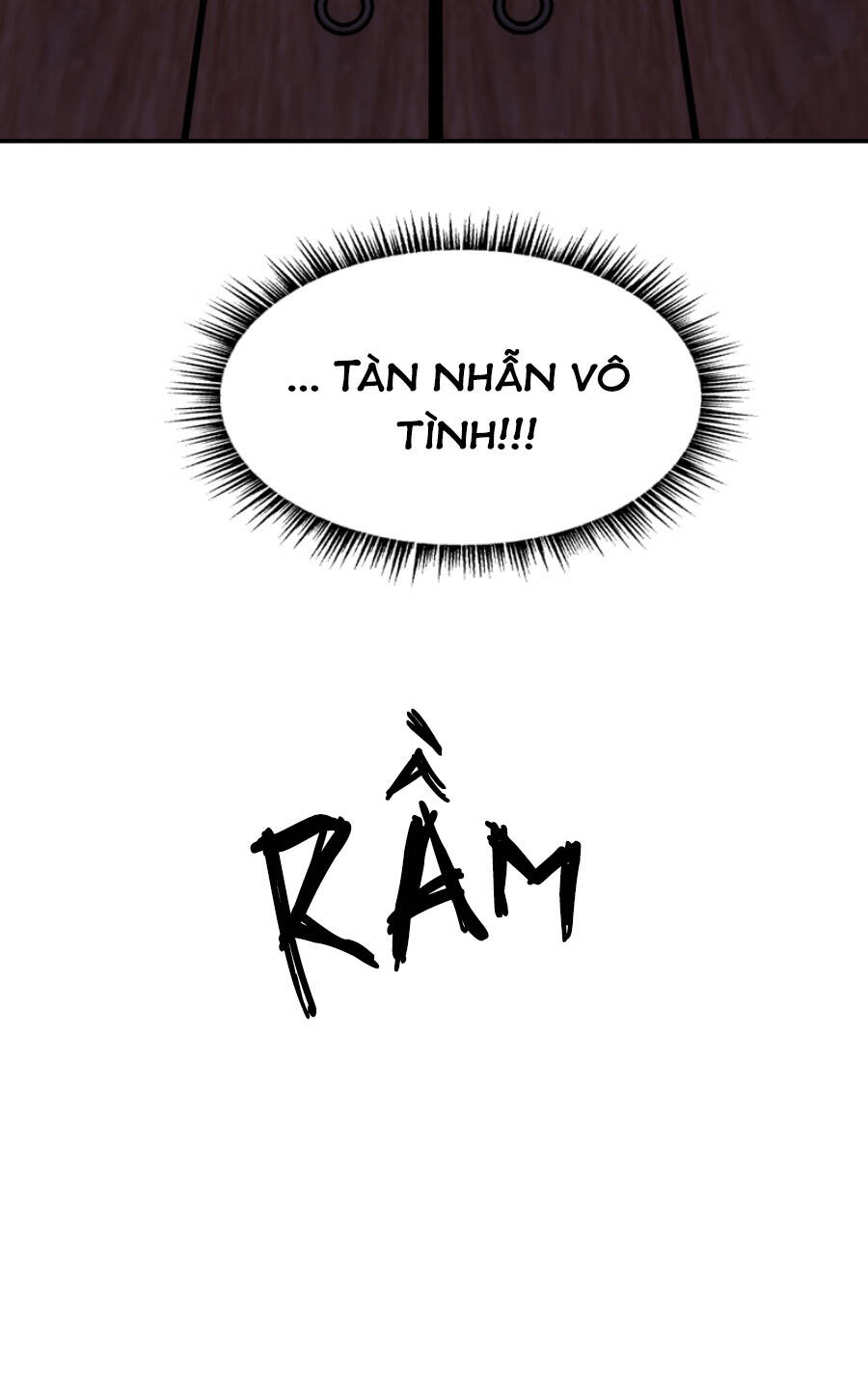 Chương 15 - Trang 52