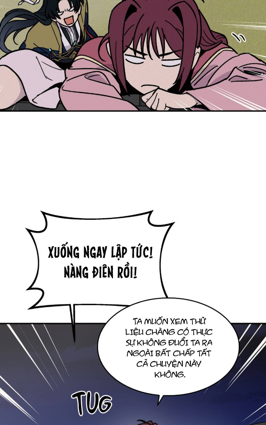 Chương 15 - Trang 7