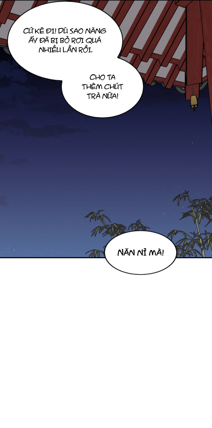 Chương 15 - Trang 66