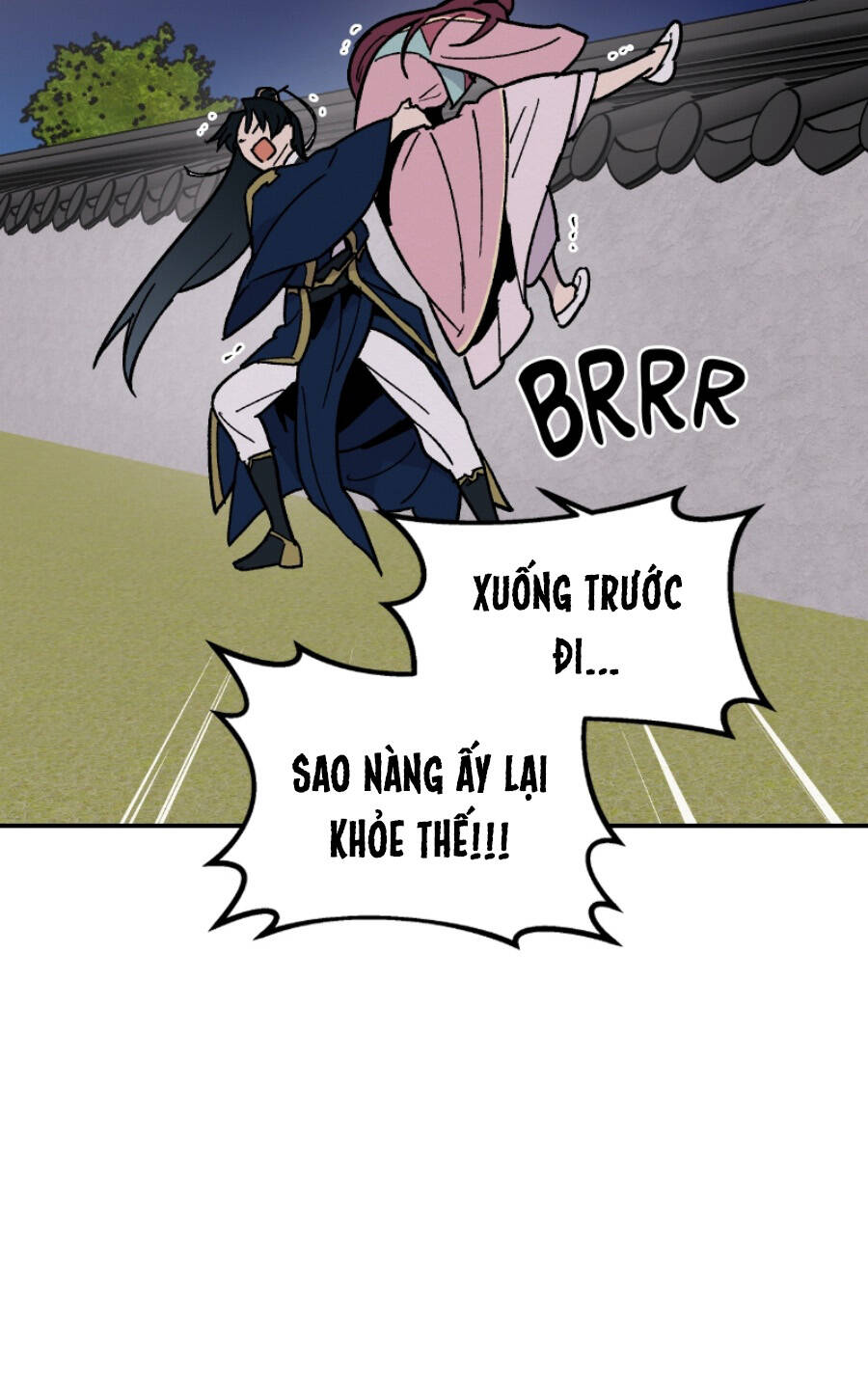 Chương 15 - Trang 8